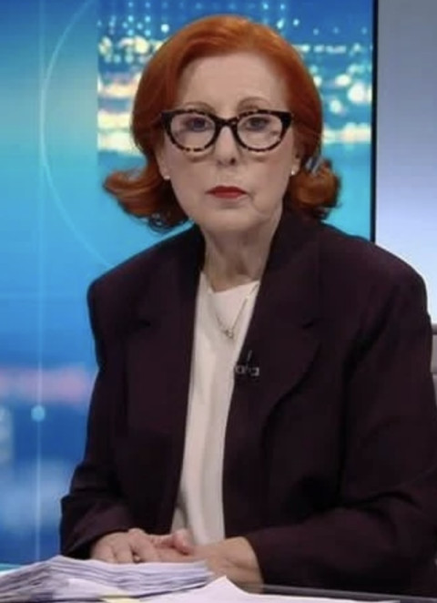 Ministra do Ambiente e Energia admite pedir indemniza&ccedil;&atilde;o a Espanha pelo apag&atilde;o de h&aacute; um ano